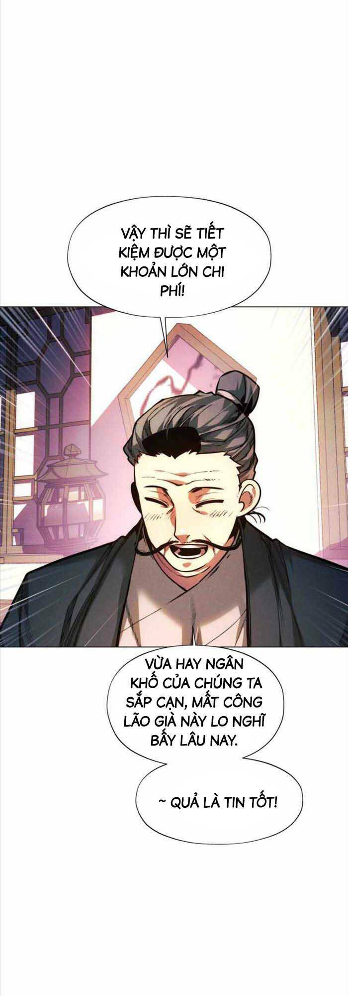 Chuyển Sinh Vào Thế Giới Võ Lâm - Chapter 50 - Page 68