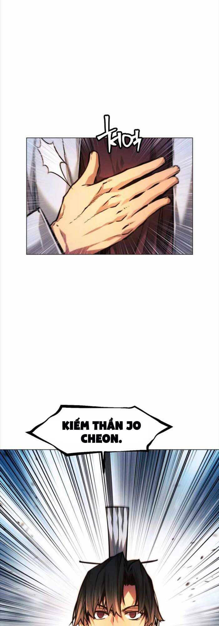 Chuyển Sinh Vào Thế Giới Võ Lâm - Chapter 50 - Page 6