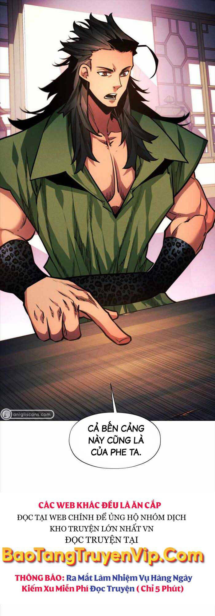 Chuyển Sinh Vào Thế Giới Võ Lâm - Chapter 50 - Page 74