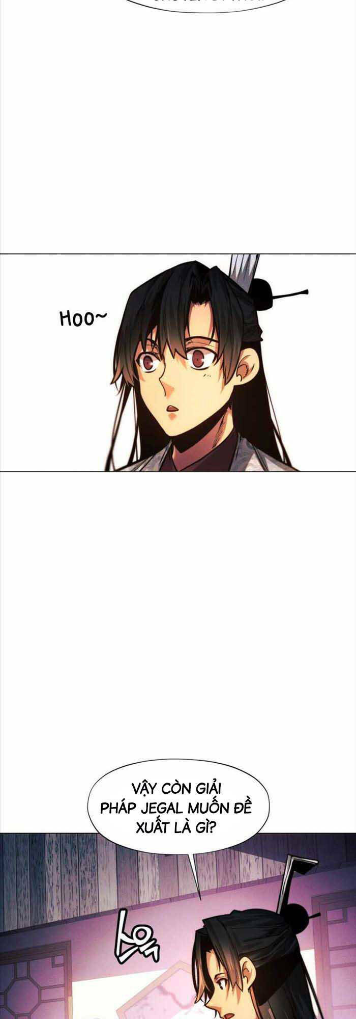 Chuyển Sinh Vào Thế Giới Võ Lâm - Chapter 50 - Page 76