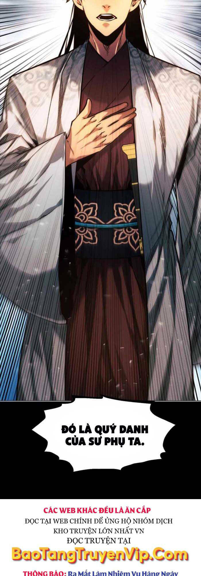 Chuyển Sinh Vào Thế Giới Võ Lâm - Chapter 50 - Page 7