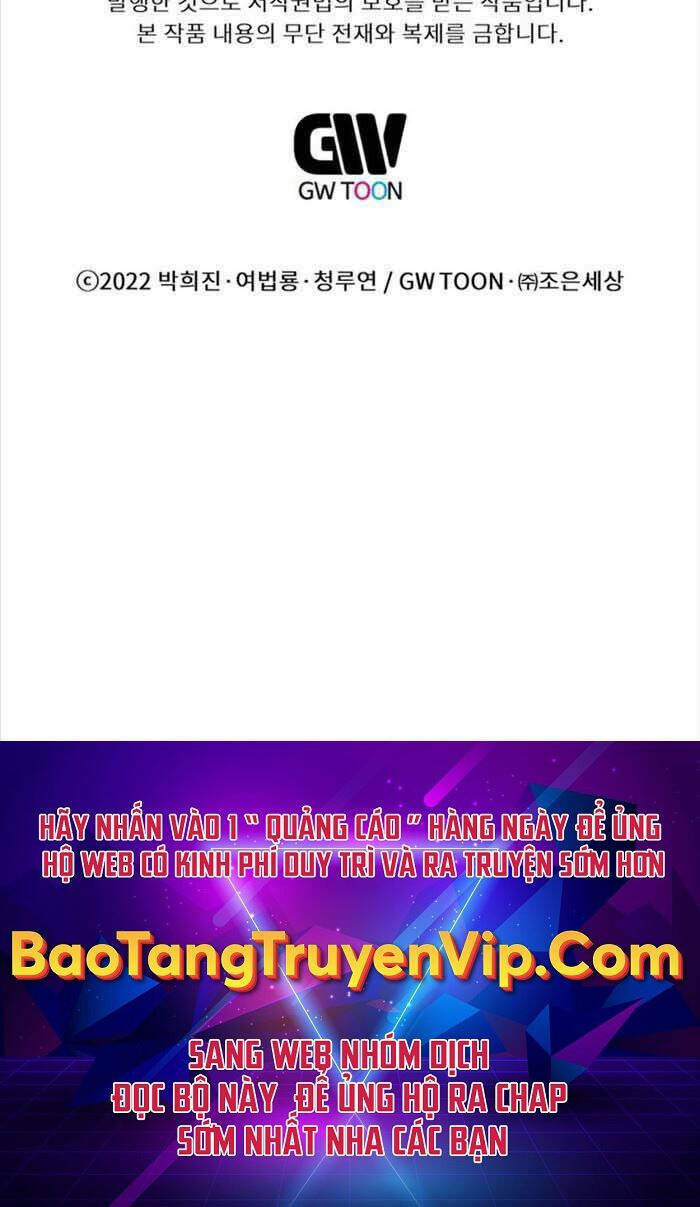 Chuyển Sinh Vào Thế Giới Võ Lâm - Chapter 50 - Page 80