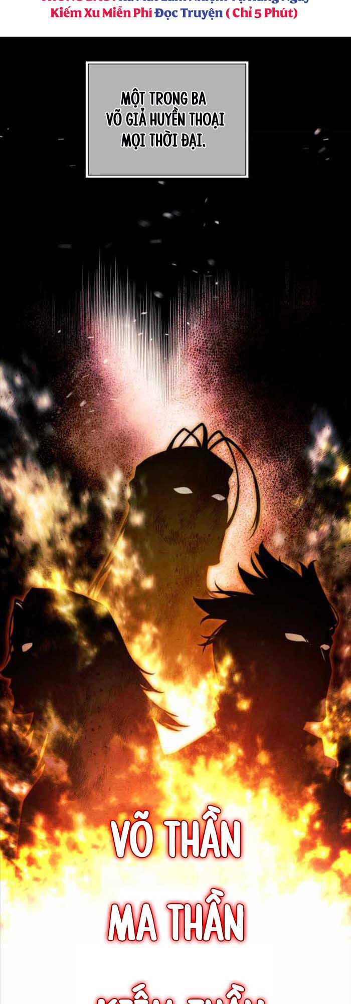 Chuyển Sinh Vào Thế Giới Võ Lâm - Chapter 50 - Page 8