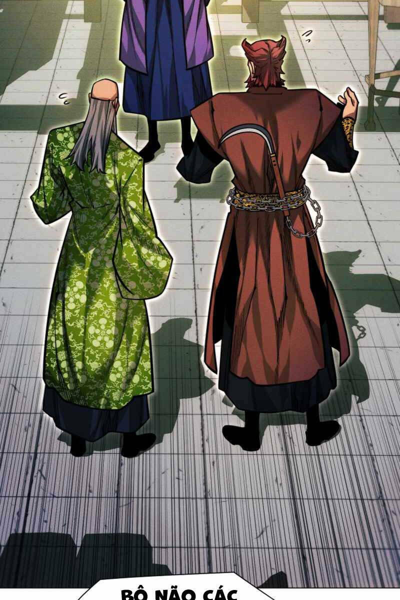 Chuyển Sinh Vào Thế Giới Võ Lâm - Chapter 51 - Page 99