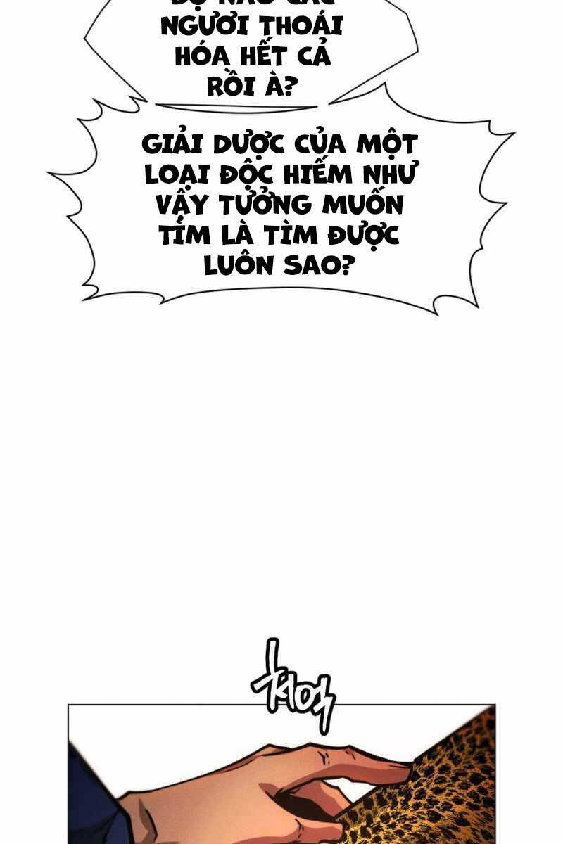 Chuyển Sinh Vào Thế Giới Võ Lâm - Chapter 51 - Page 100