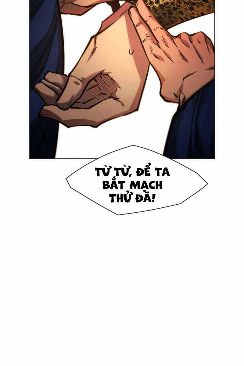 Chuyển Sinh Vào Thế Giới Võ Lâm - Chapter 51 - Page 101