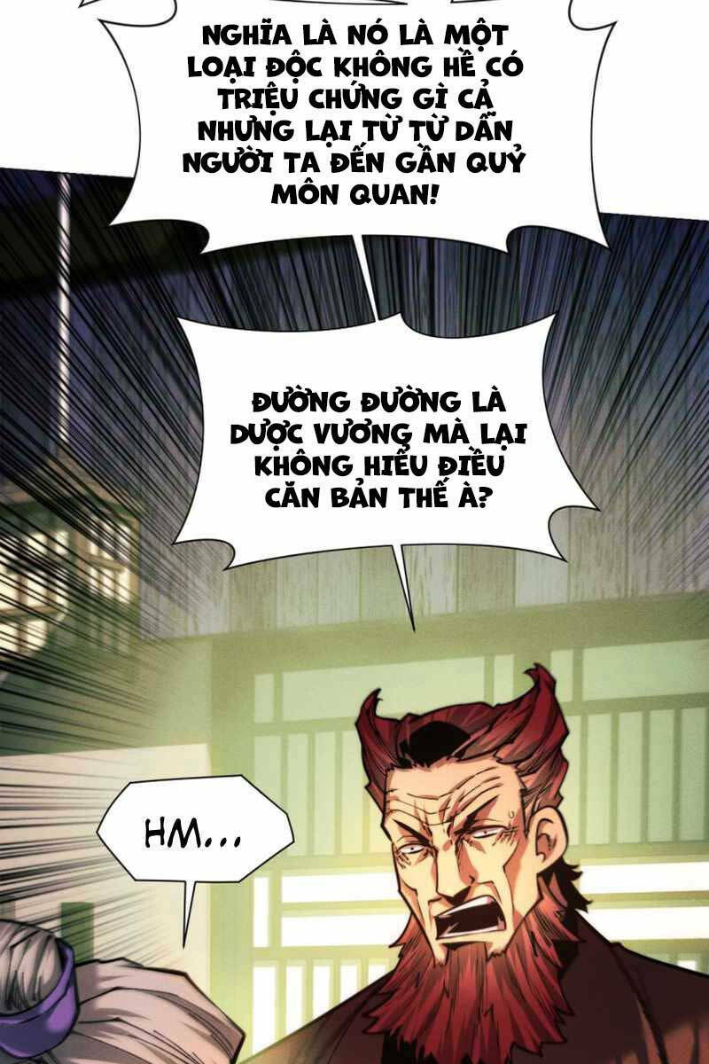 Chuyển Sinh Vào Thế Giới Võ Lâm - Chapter 51 - Page 105