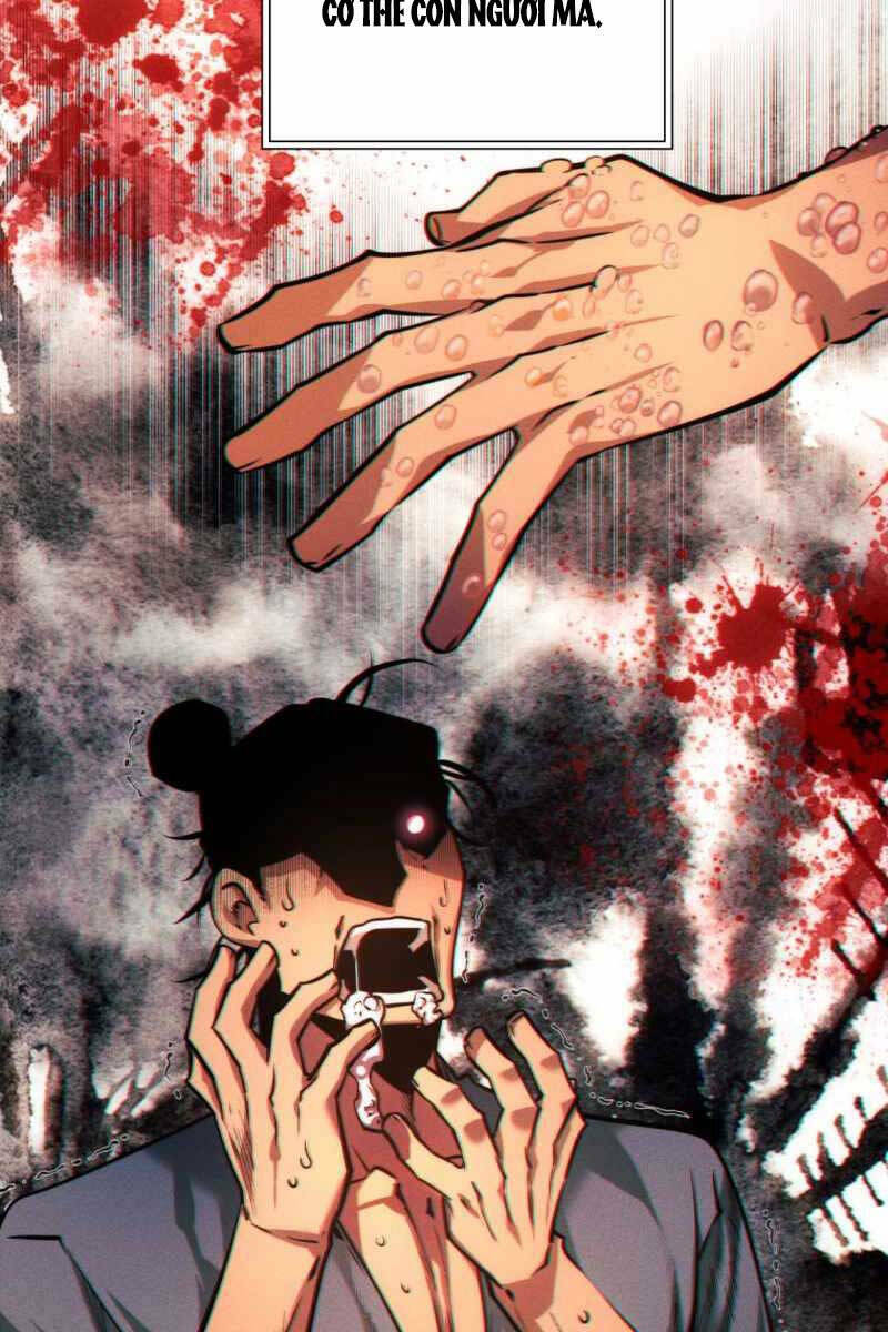 Chuyển Sinh Vào Thế Giới Võ Lâm - Chapter 51 - Page 108