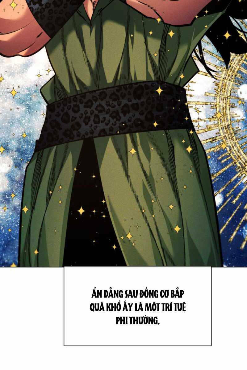 Chuyển Sinh Vào Thế Giới Võ Lâm - Chapter 51 - Page 10