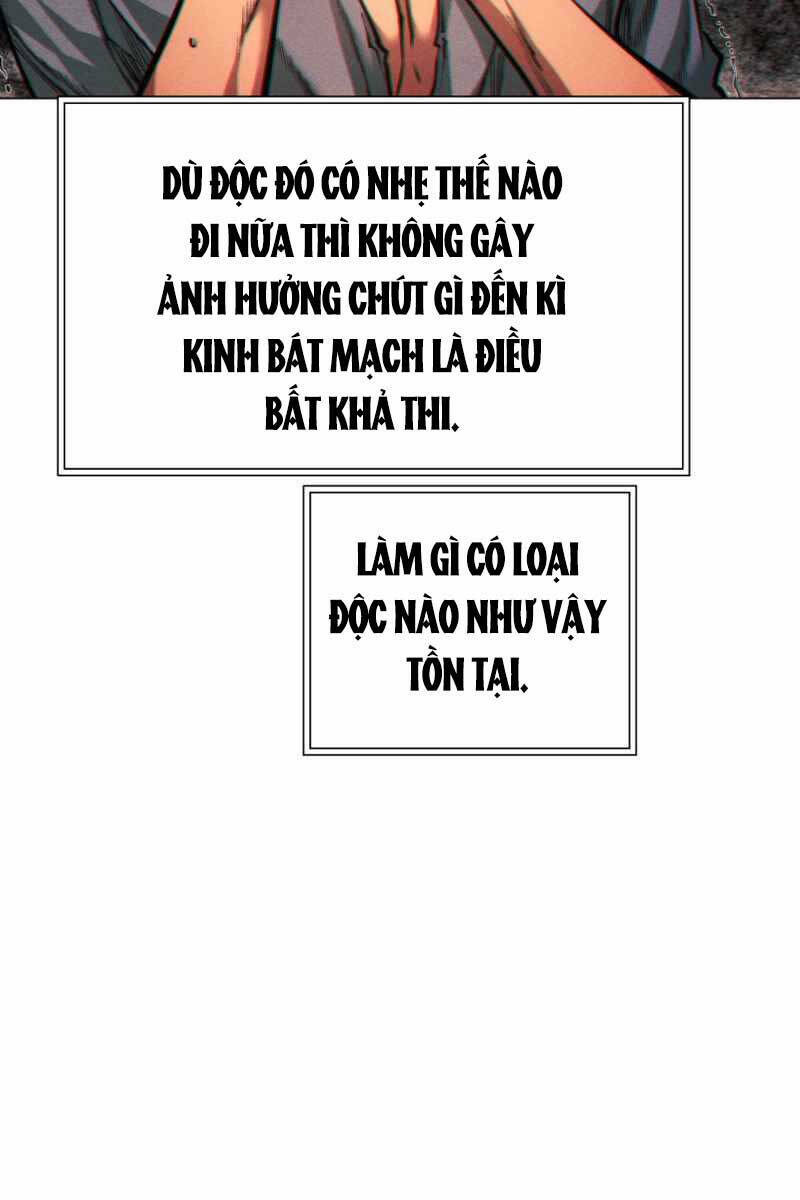 Chuyển Sinh Vào Thế Giới Võ Lâm - Chapter 51 - Page 109