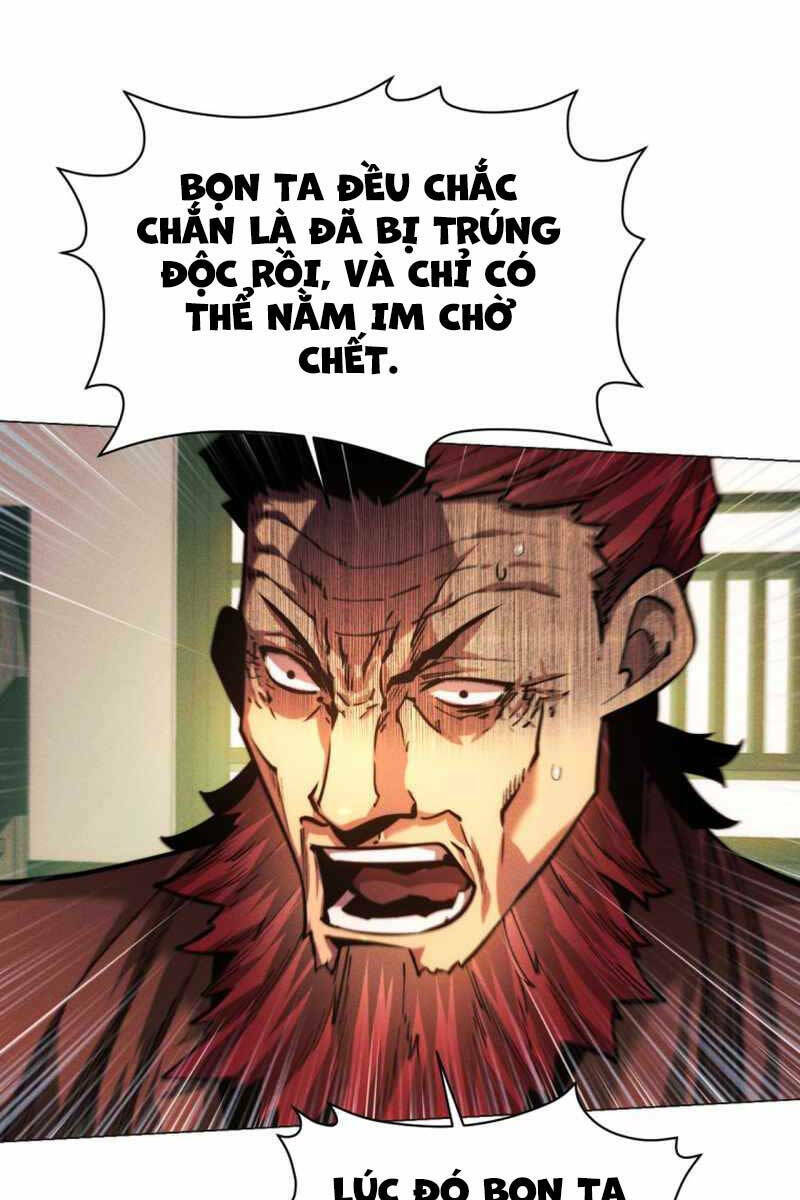 Chuyển Sinh Vào Thế Giới Võ Lâm - Chapter 51 - Page 110