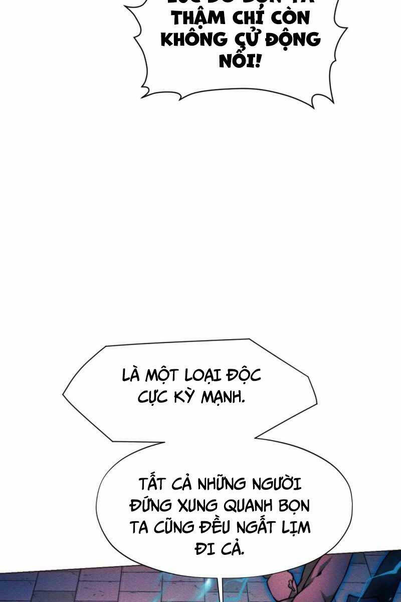 Chuyển Sinh Vào Thế Giới Võ Lâm - Chapter 51 - Page 111