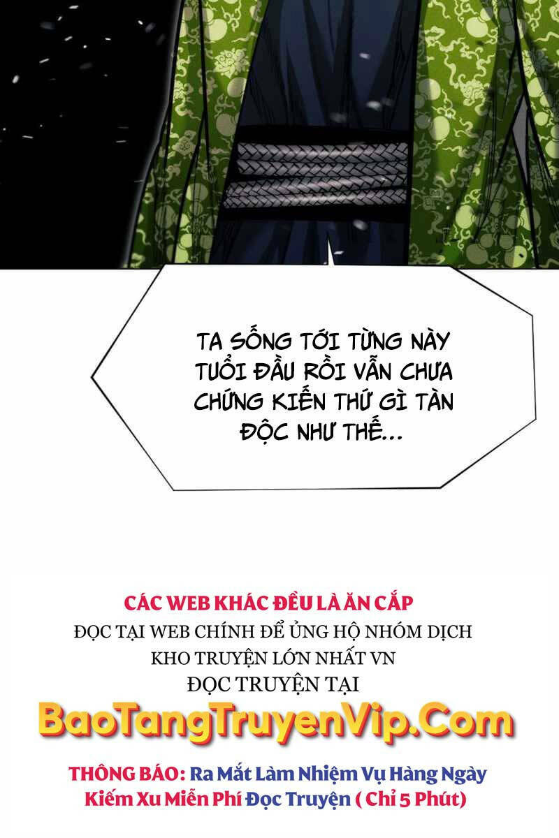 Chuyển Sinh Vào Thế Giới Võ Lâm - Chapter 51 - Page 113