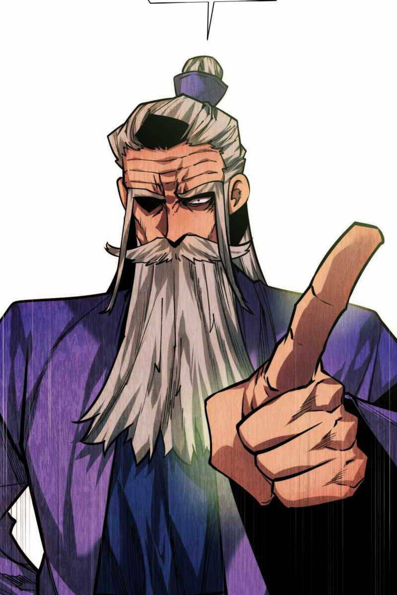 Chuyển Sinh Vào Thế Giới Võ Lâm - Chapter 51 - Page 117