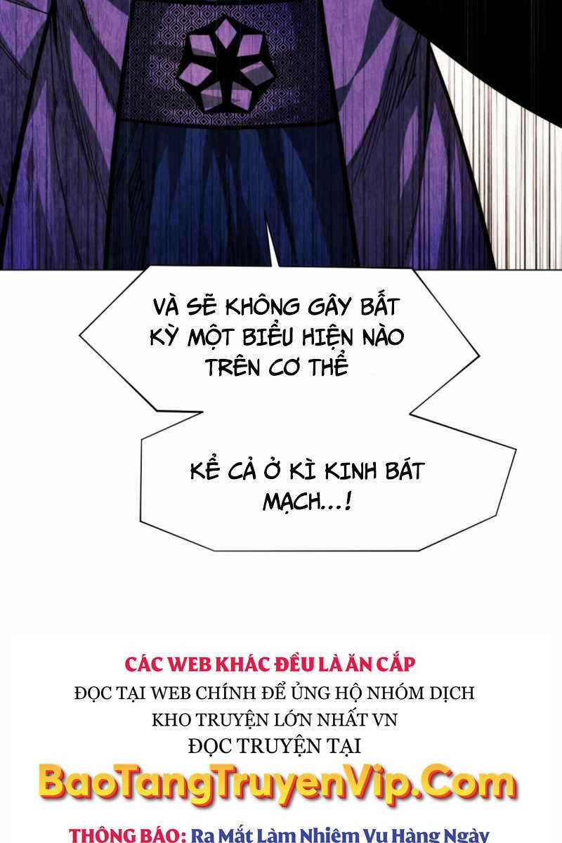 Chuyển Sinh Vào Thế Giới Võ Lâm - Chapter 51 - Page 118