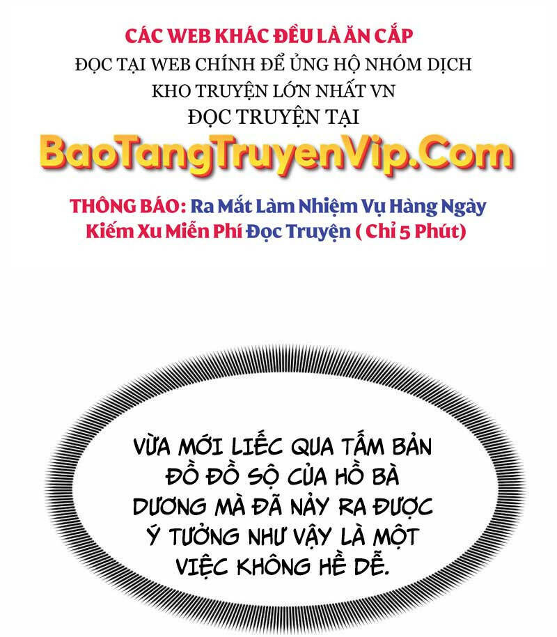 Chuyển Sinh Vào Thế Giới Võ Lâm - Chapter 51 - Page 11