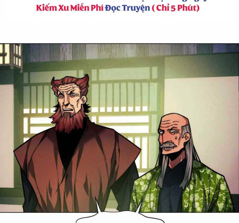 Chuyển Sinh Vào Thế Giới Võ Lâm - Chapter 51 - Page 119