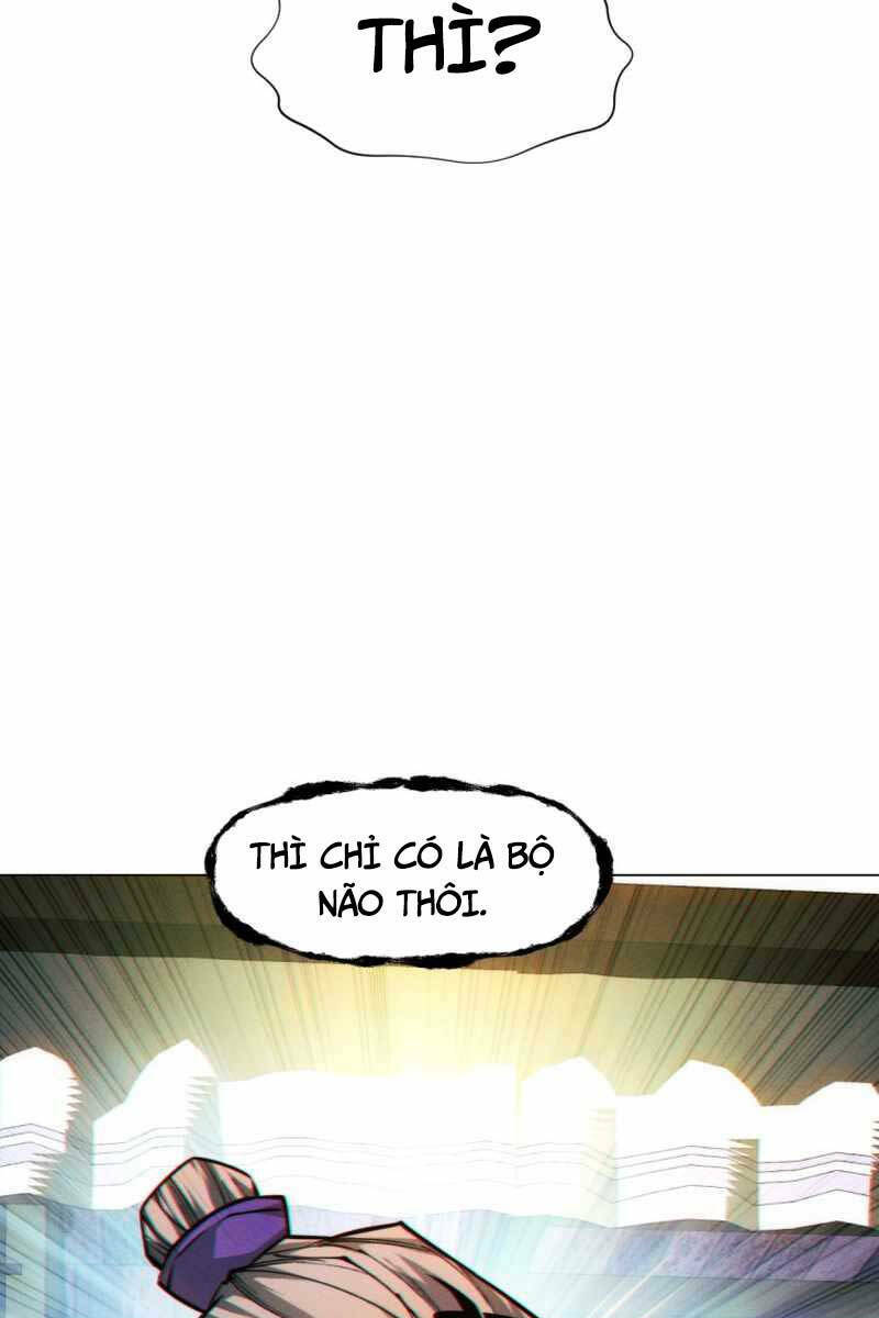 Chuyển Sinh Vào Thế Giới Võ Lâm - Chapter 51 - Page 120