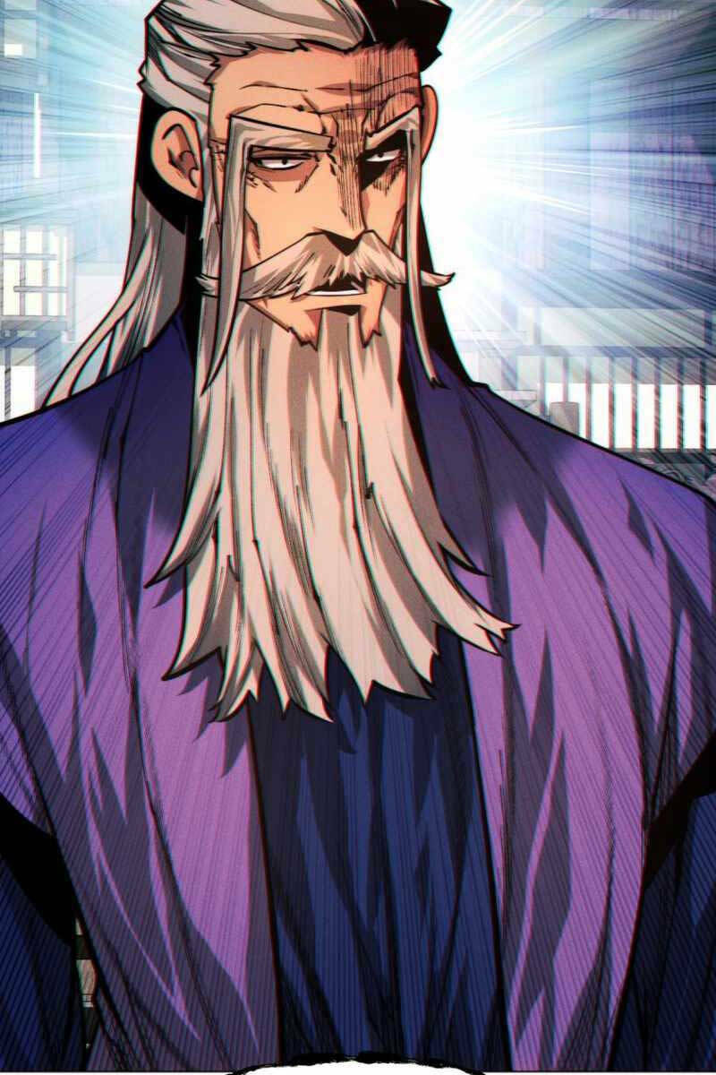 Chuyển Sinh Vào Thế Giới Võ Lâm - Chapter 51 - Page 121