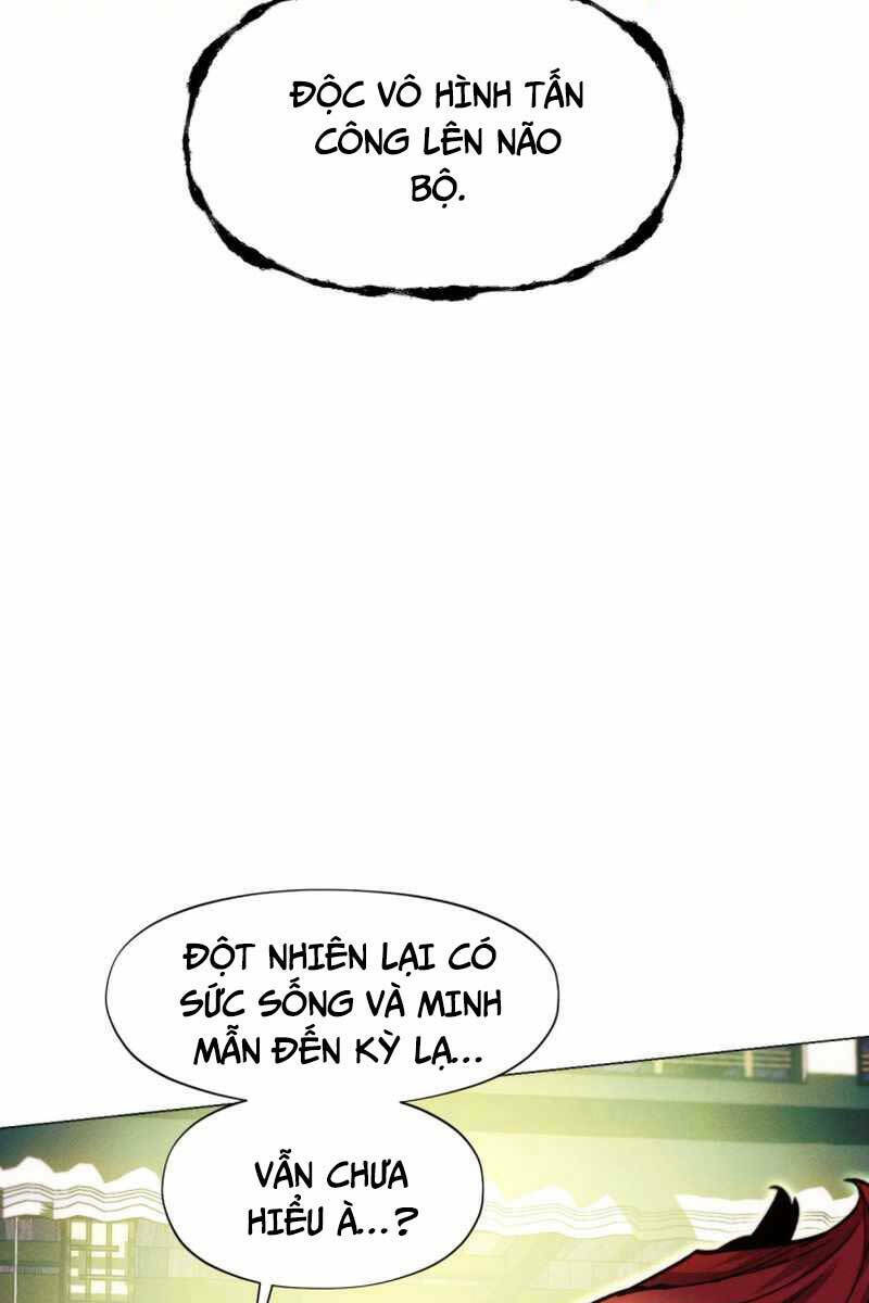 Chuyển Sinh Vào Thế Giới Võ Lâm - Chapter 51 - Page 122