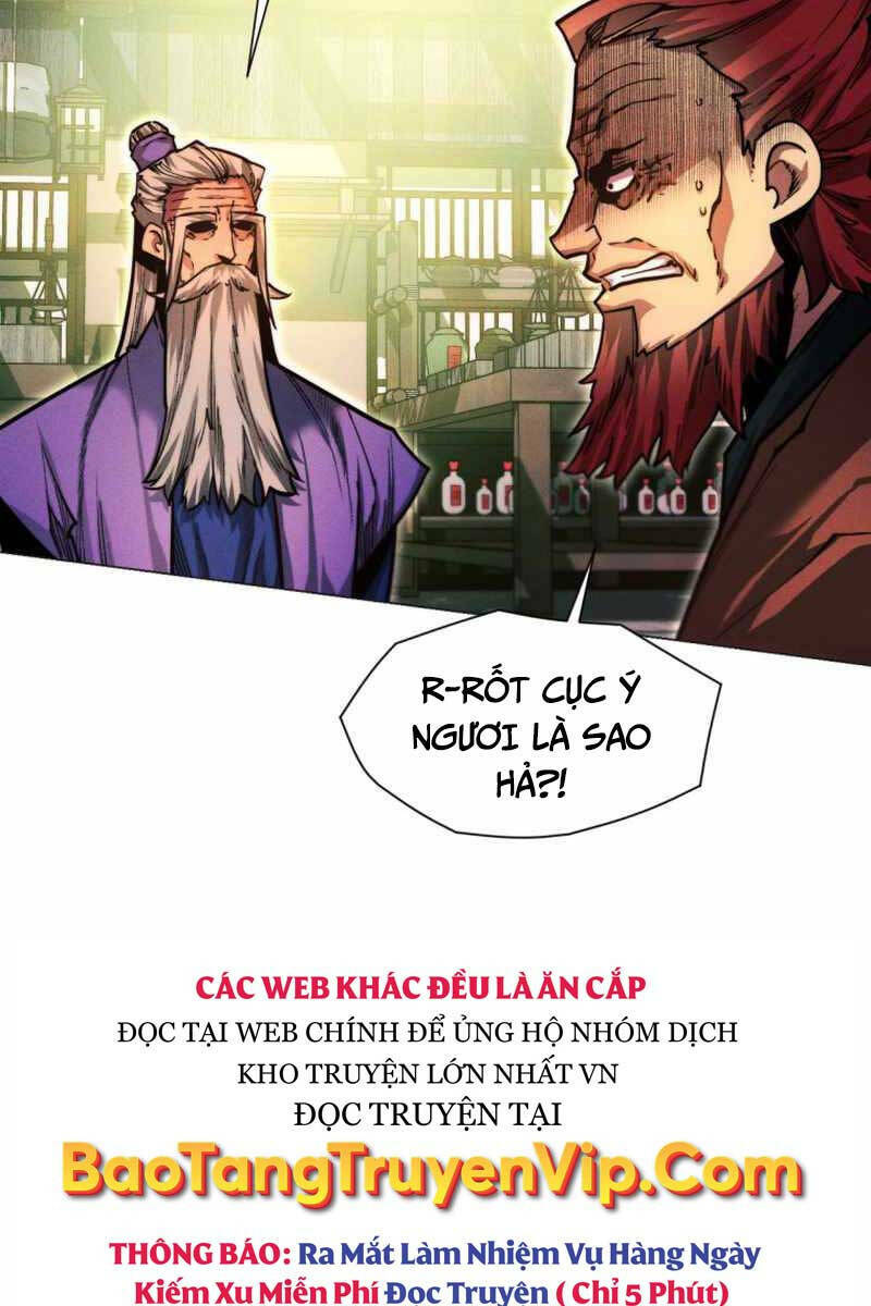 Chuyển Sinh Vào Thế Giới Võ Lâm - Chapter 51 - Page 123