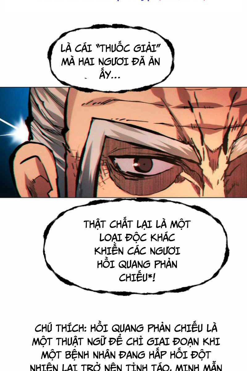 Chuyển Sinh Vào Thế Giới Võ Lâm - Chapter 51 - Page 124