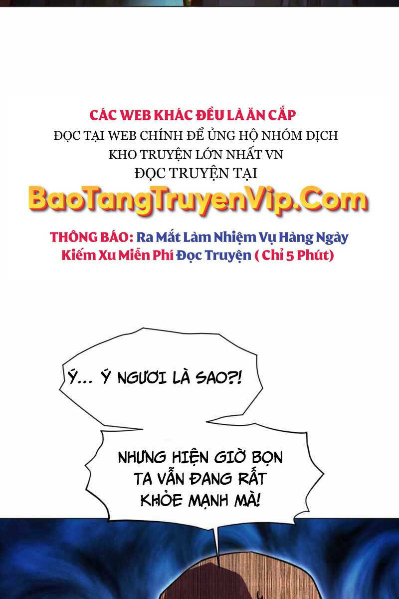 Chuyển Sinh Vào Thế Giới Võ Lâm - Chapter 51 - Page 127