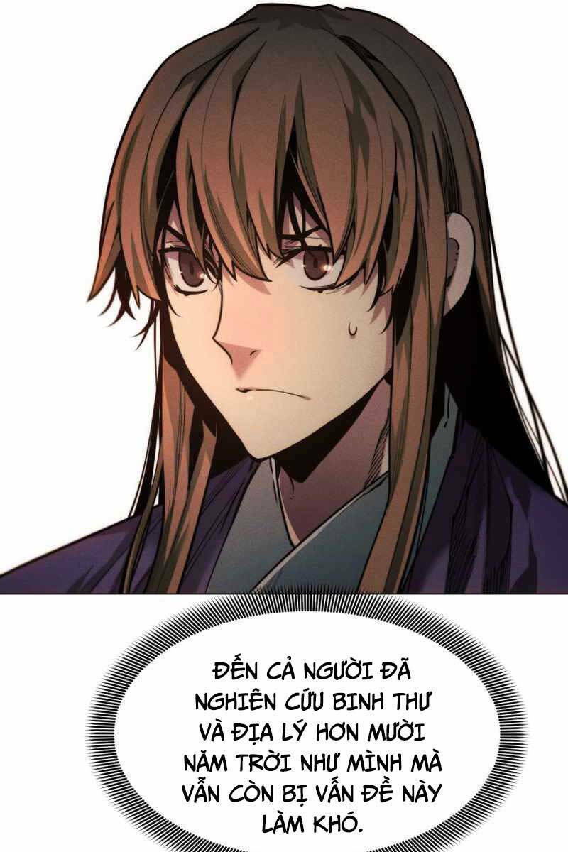 Chuyển Sinh Vào Thế Giới Võ Lâm - Chapter 51 - Page 12