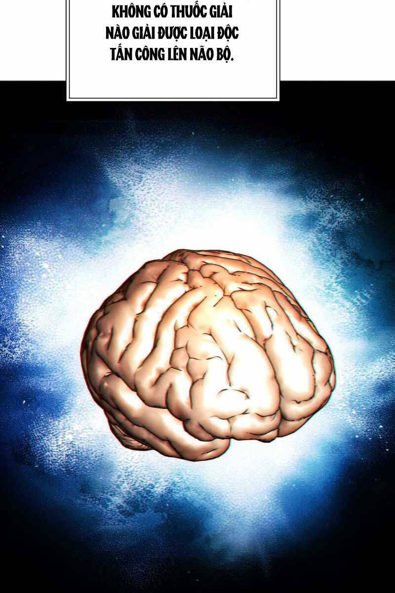 Chuyển Sinh Vào Thế Giới Võ Lâm - Chapter 51 - Page 129