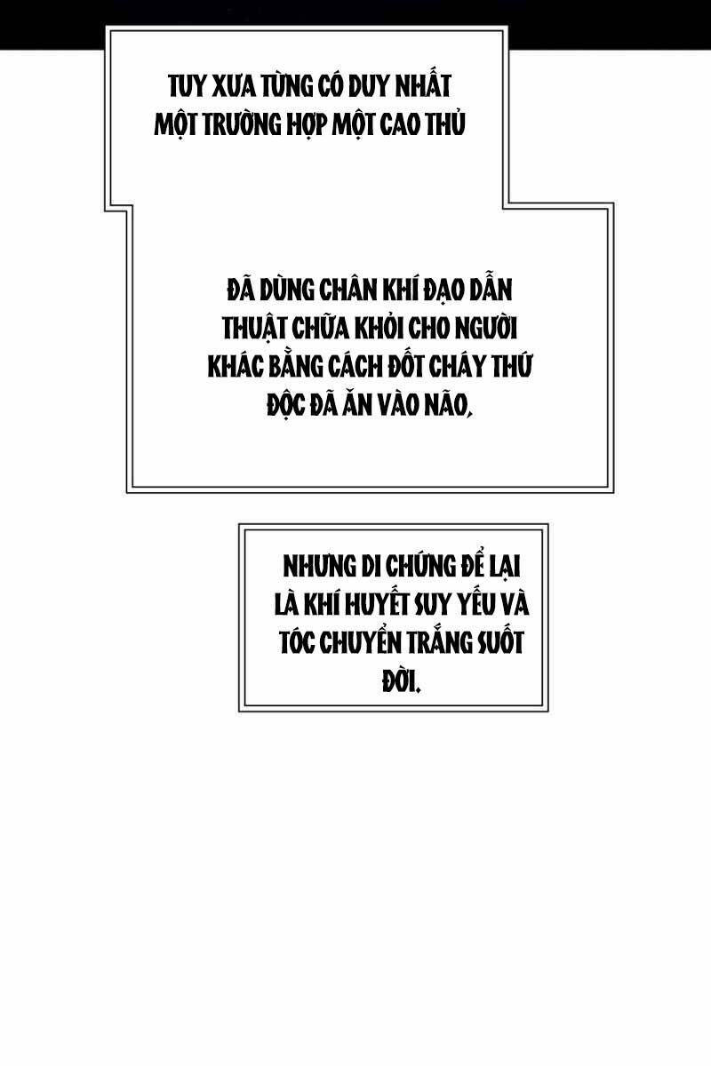 Chuyển Sinh Vào Thế Giới Võ Lâm - Chapter 51 - Page 130