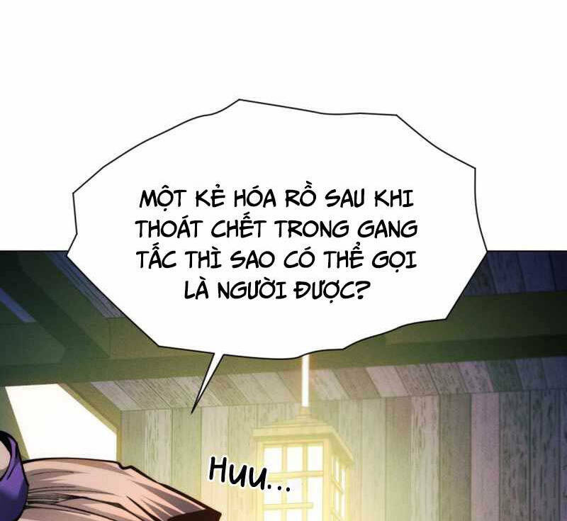 Chuyển Sinh Vào Thế Giới Võ Lâm - Chapter 51 - Page 131