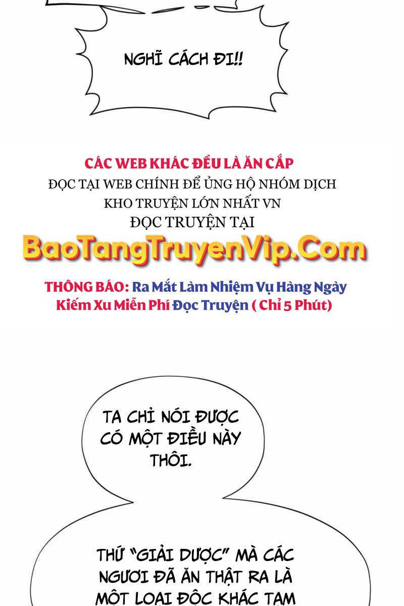 Chuyển Sinh Vào Thế Giới Võ Lâm - Chapter 51 - Page 134