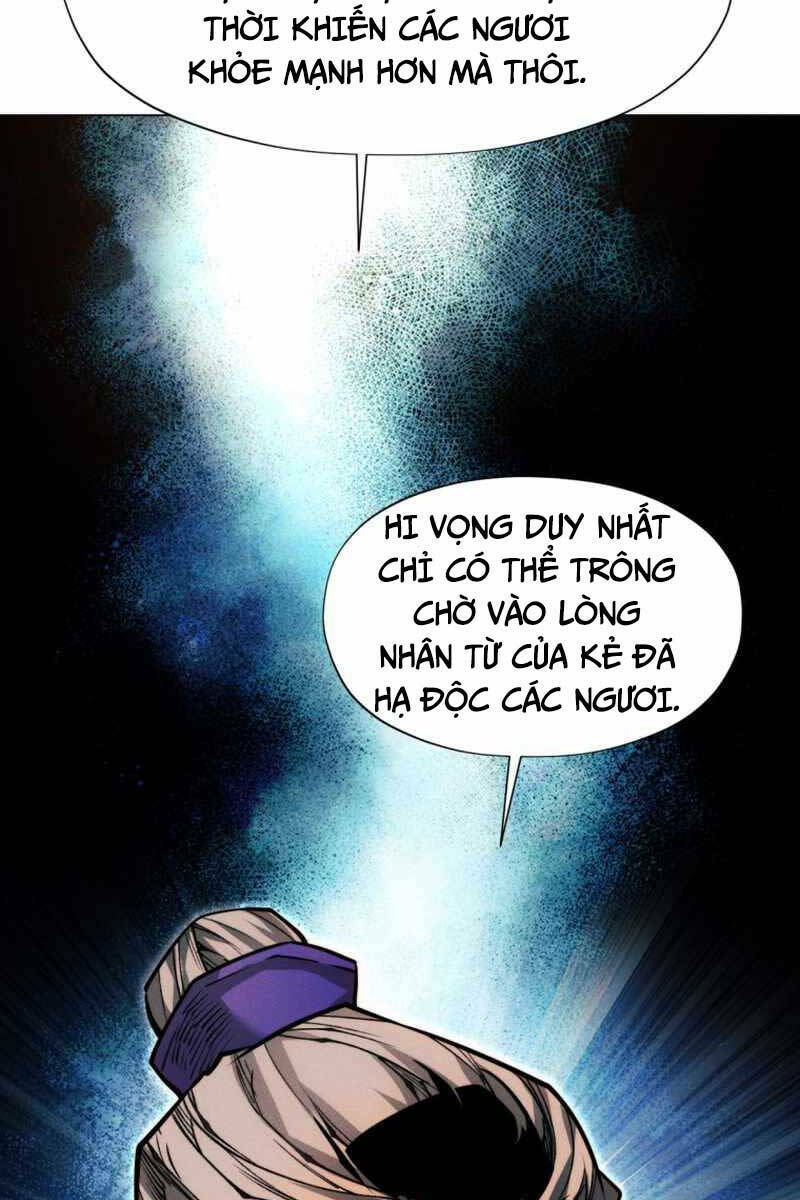 Chuyển Sinh Vào Thế Giới Võ Lâm - Chapter 51 - Page 135