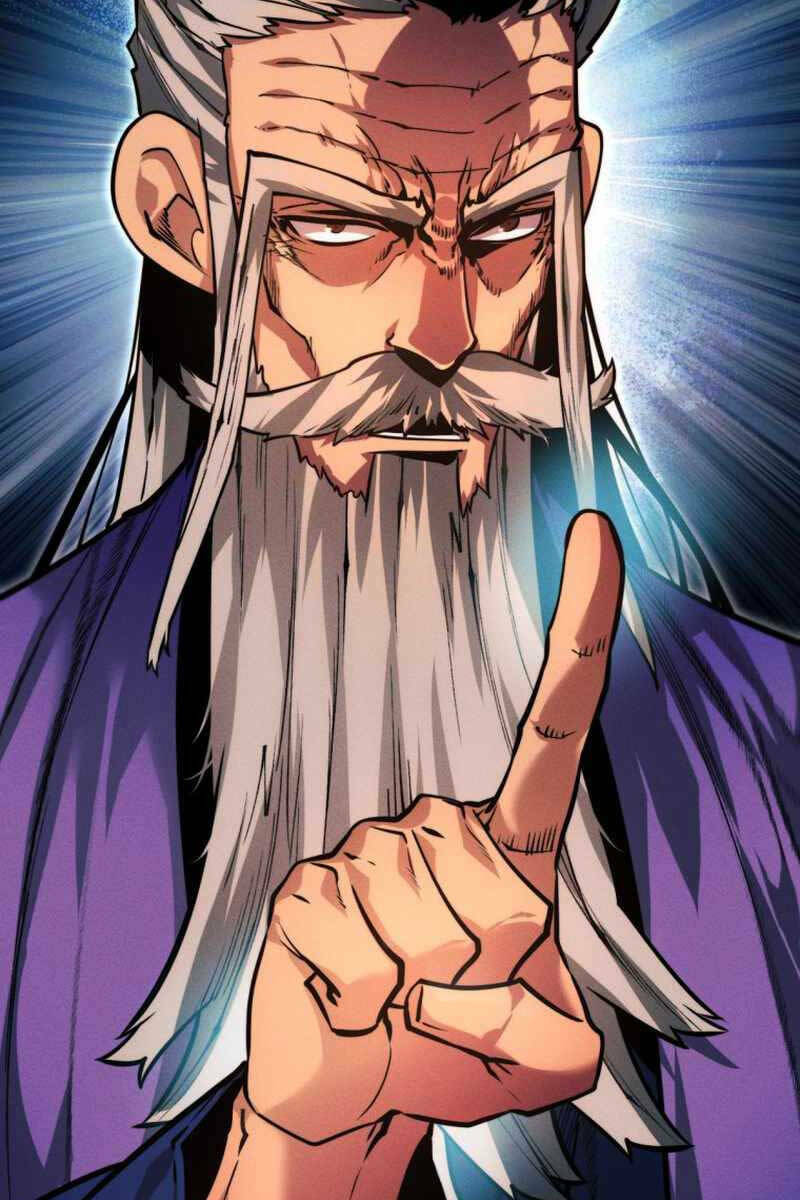 Chuyển Sinh Vào Thế Giới Võ Lâm - Chapter 51 - Page 136