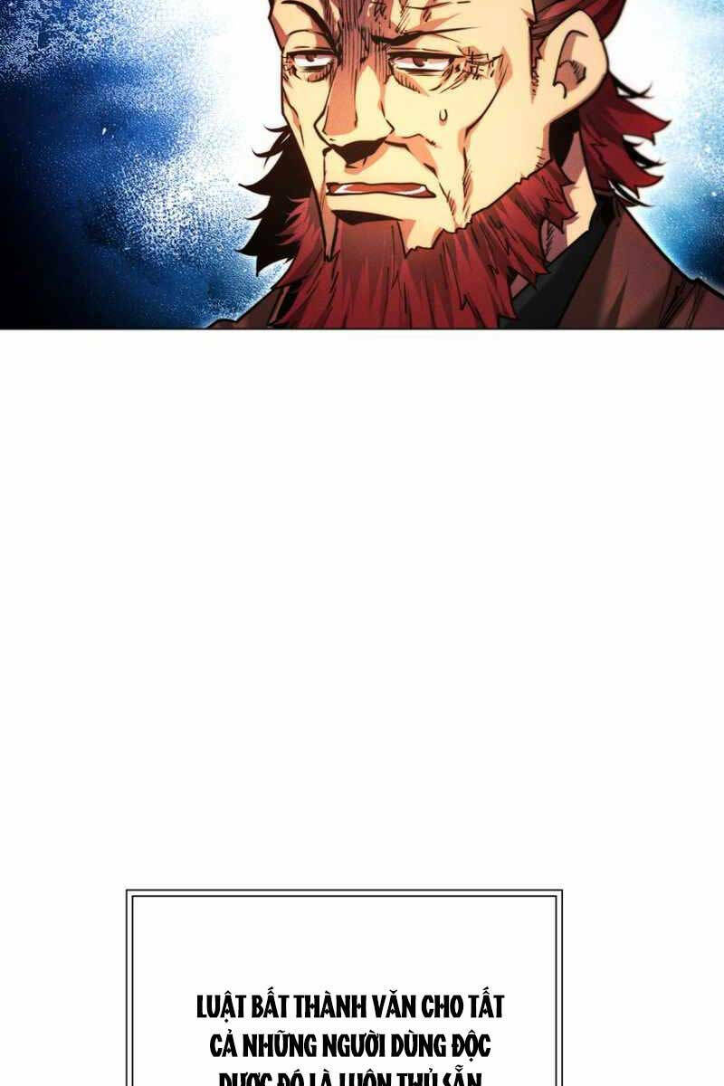 Chuyển Sinh Vào Thế Giới Võ Lâm - Chapter 51 - Page 138