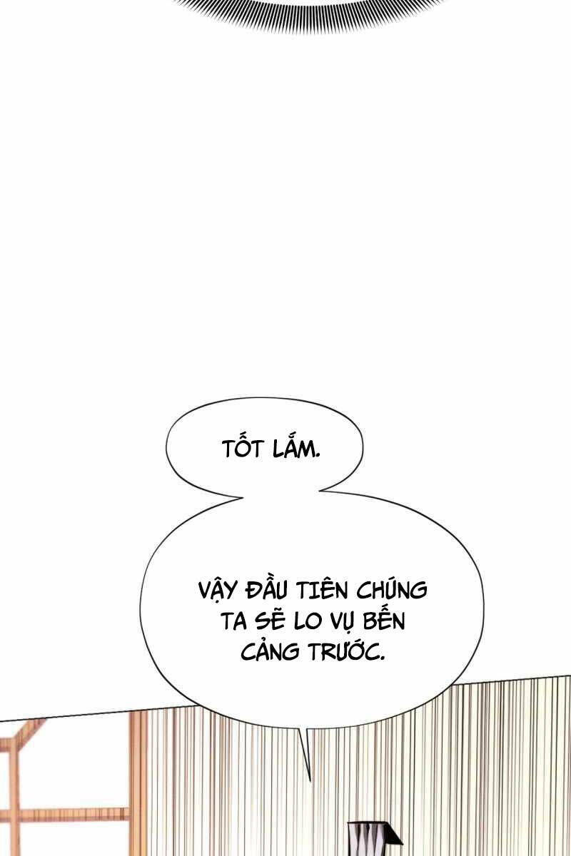 Chuyển Sinh Vào Thế Giới Võ Lâm - Chapter 51 - Page 13