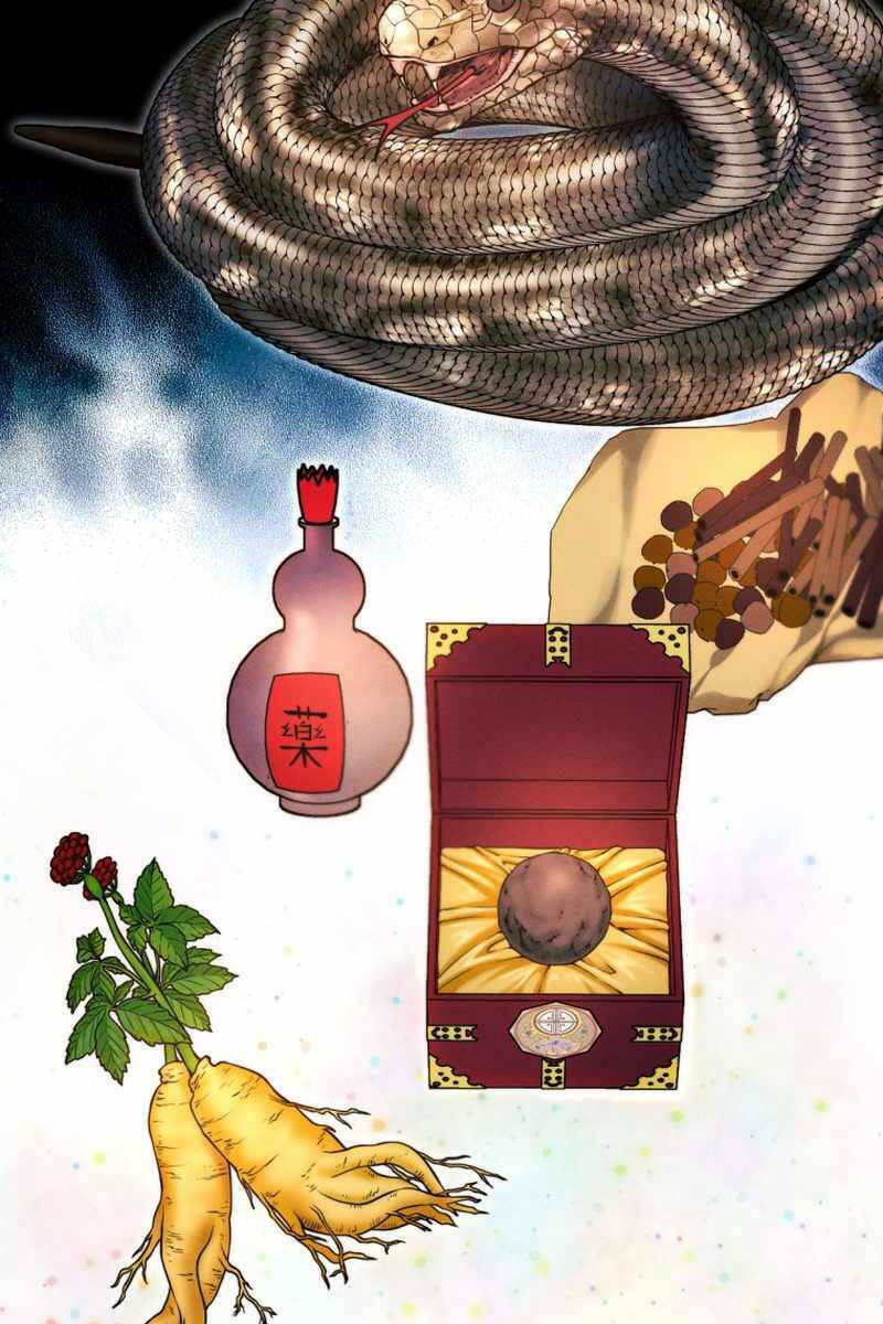 Chuyển Sinh Vào Thế Giới Võ Lâm - Chapter 51 - Page 140