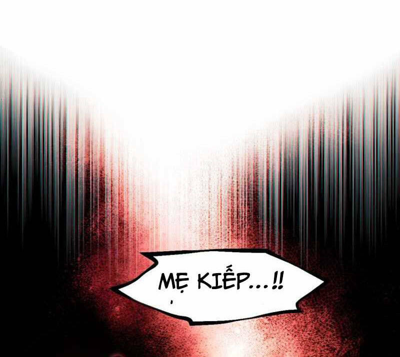 Chuyển Sinh Vào Thế Giới Võ Lâm - Chapter 51 - Page 142