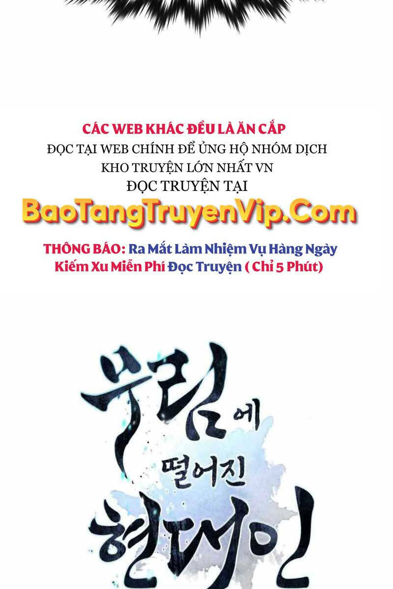 Chuyển Sinh Vào Thế Giới Võ Lâm - Chapter 51 - Page 145