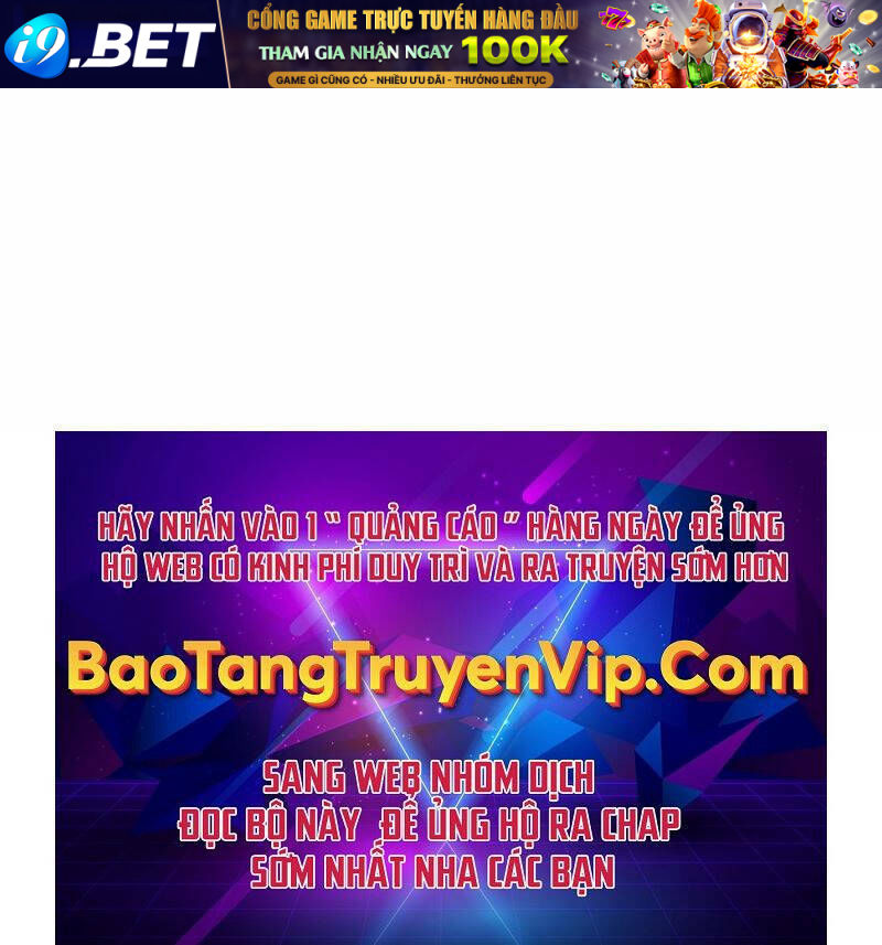 Chuyển Sinh Vào Thế Giới Võ Lâm - Chapter 51 - Page 147