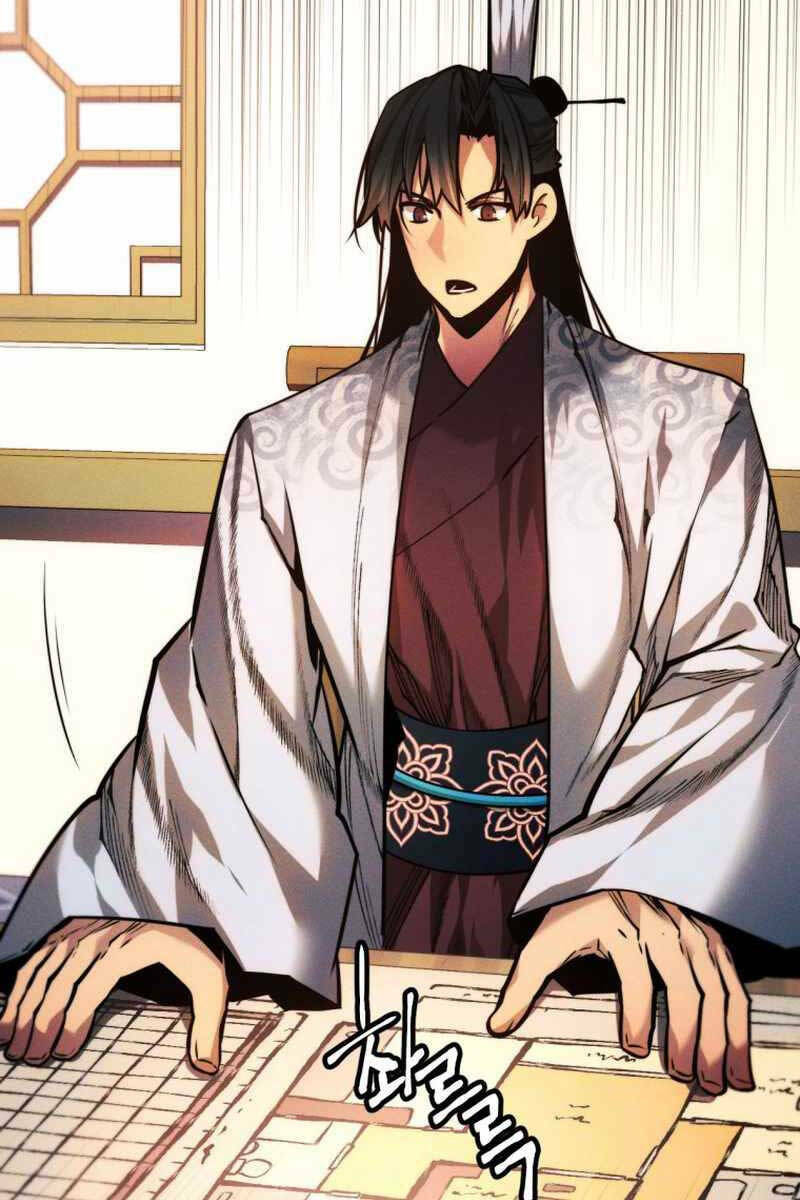 Chuyển Sinh Vào Thế Giới Võ Lâm - Chapter 51 - Page 14