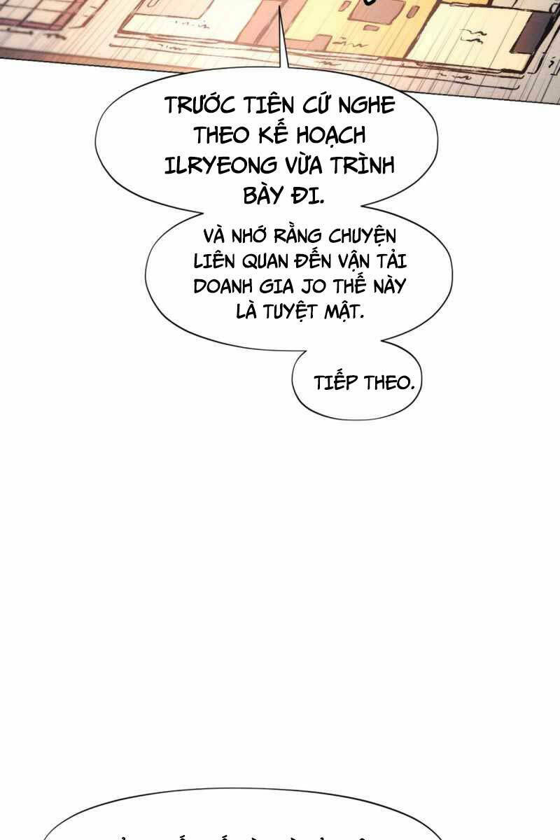 Chuyển Sinh Vào Thế Giới Võ Lâm - Chapter 51 - Page 15