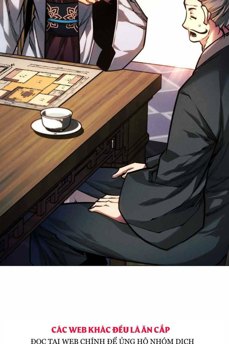 Chuyển Sinh Vào Thế Giới Võ Lâm - Chapter 51 - Page 20