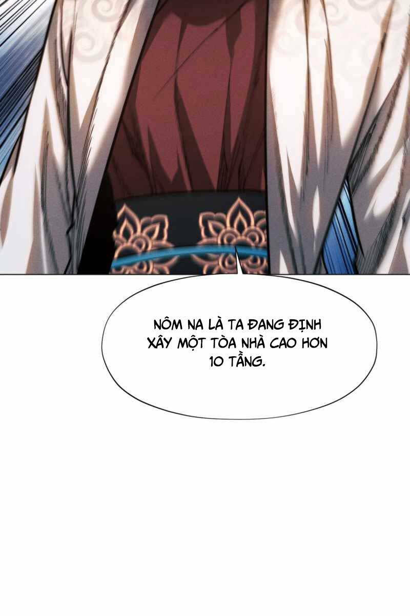 Chuyển Sinh Vào Thế Giới Võ Lâm - Chapter 51 - Page 25