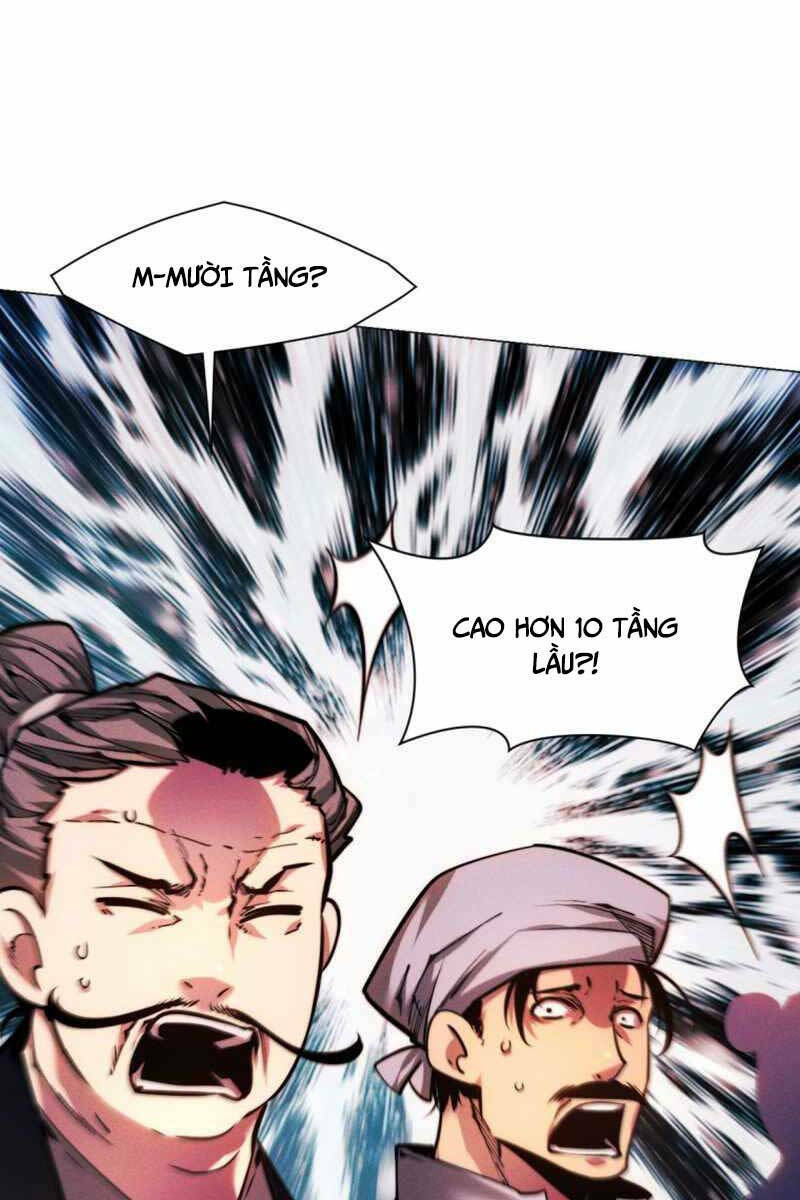 Chuyển Sinh Vào Thế Giới Võ Lâm - Chapter 51 - Page 26