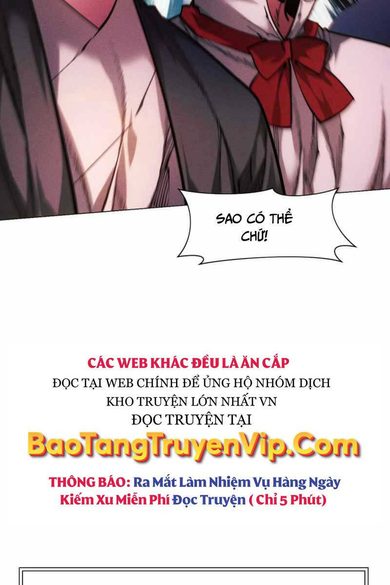 Chuyển Sinh Vào Thế Giới Võ Lâm - Chapter 51 - Page 27