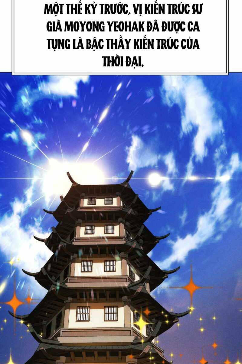 Chuyển Sinh Vào Thế Giới Võ Lâm - Chapter 51 - Page 28