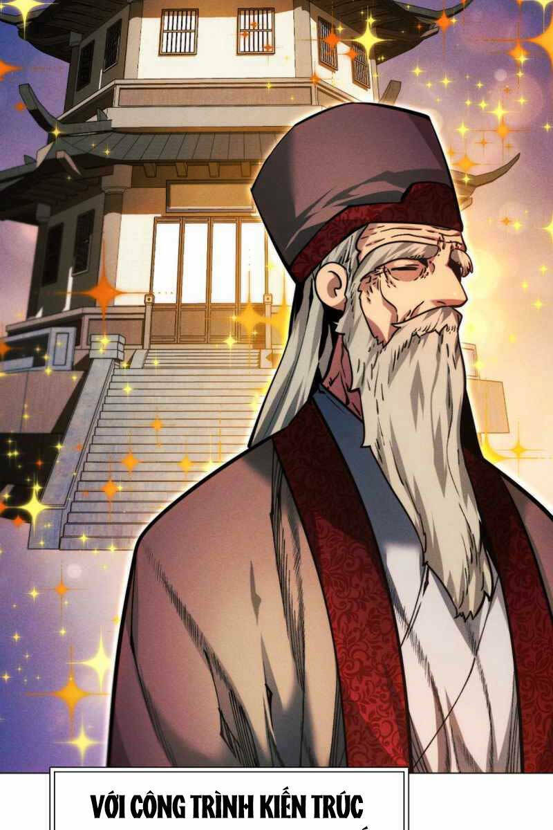 Chuyển Sinh Vào Thế Giới Võ Lâm - Chapter 51 - Page 29