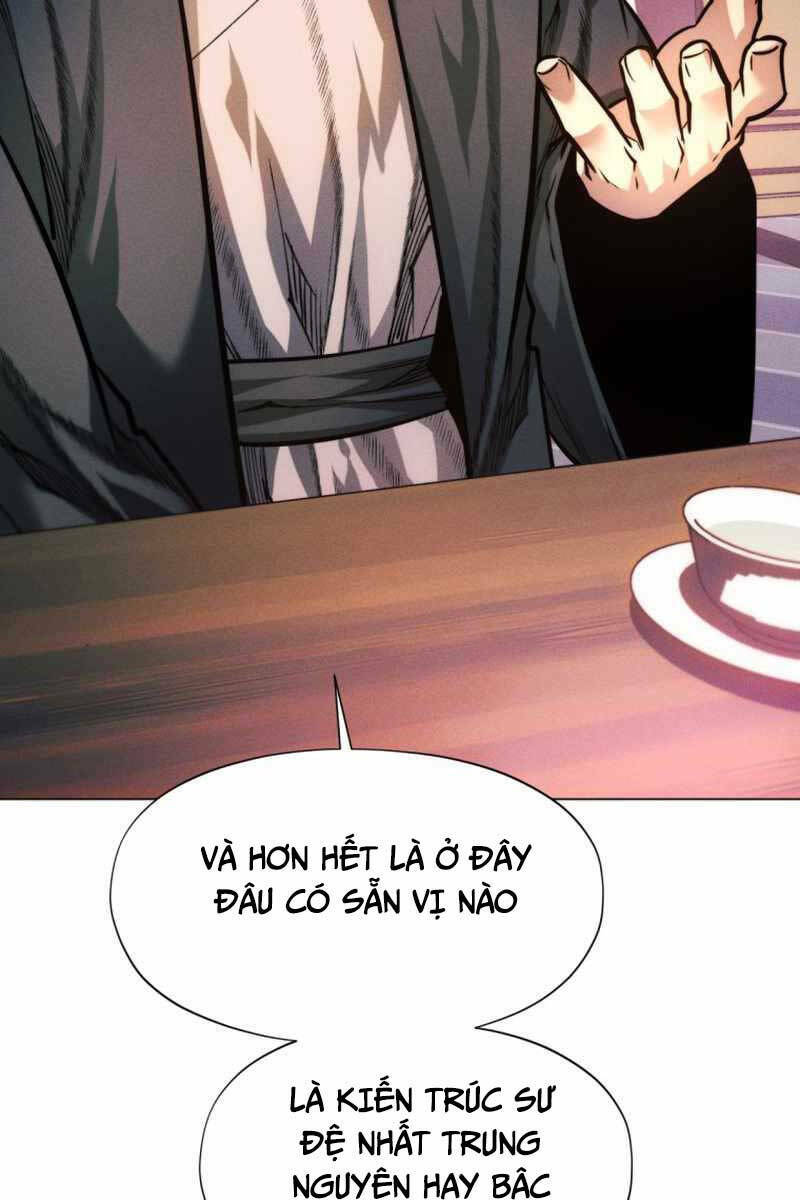 Chuyển Sinh Vào Thế Giới Võ Lâm - Chapter 51 - Page 32