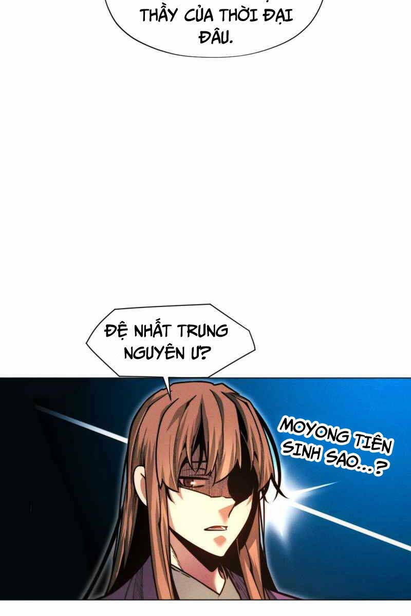 Chuyển Sinh Vào Thế Giới Võ Lâm - Chapter 51 - Page 33